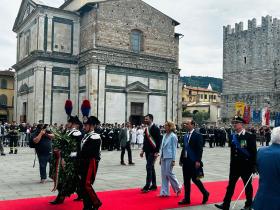 festa della repubblica 2024 