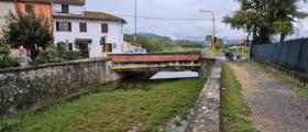 ponte alla furba poggio a caiano